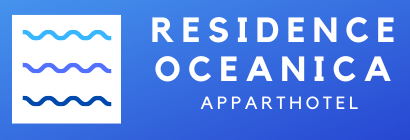 Résidence Oceanica - Apparthotel